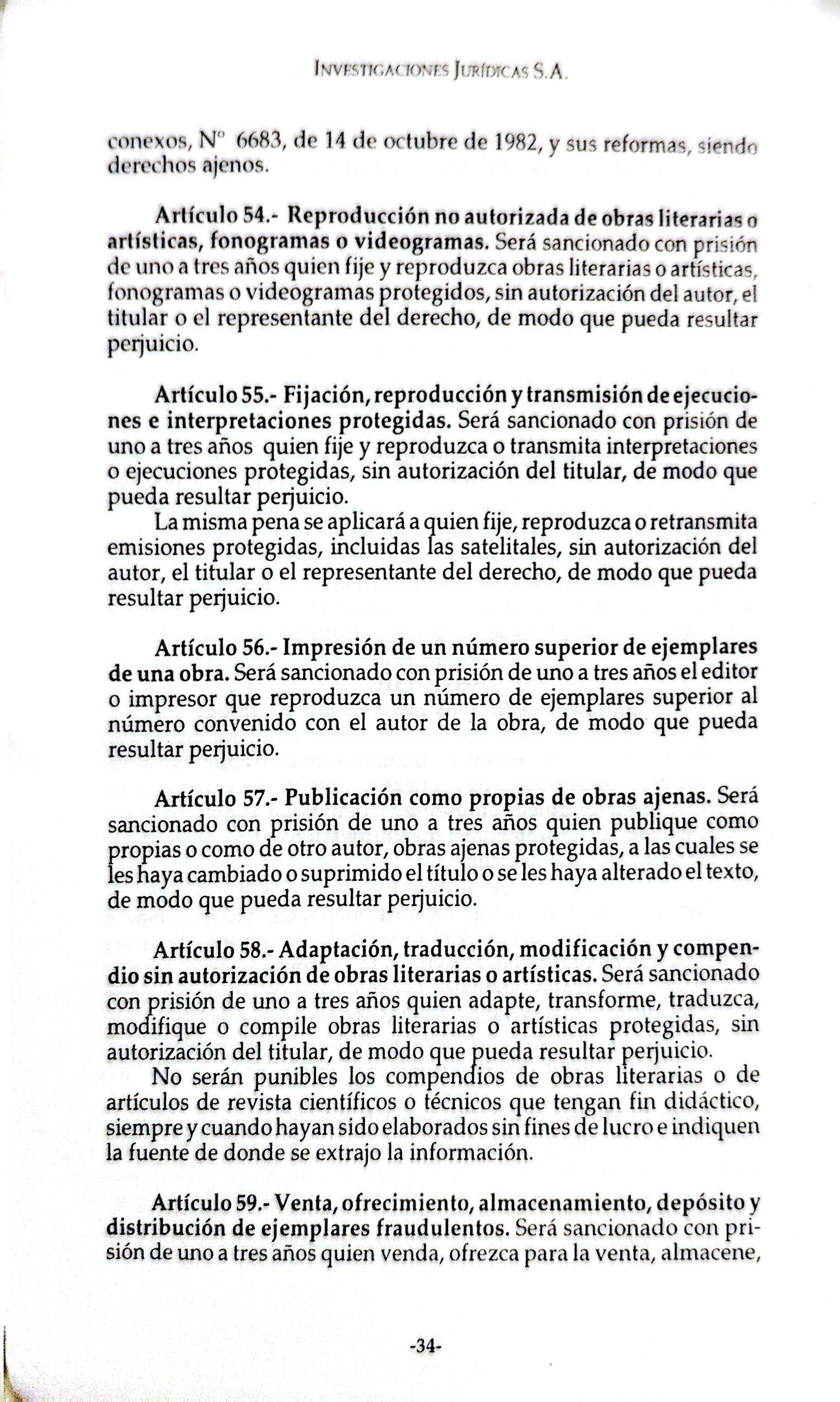 Página 32